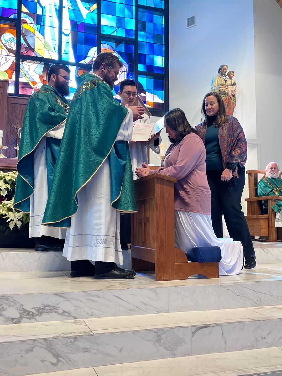 2024-01-21-rite-of-full-communion-2124.jpg
