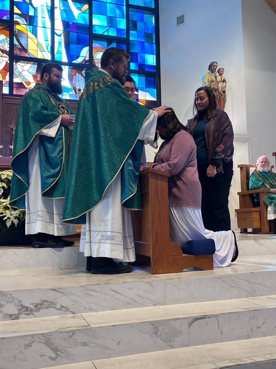 2024-01-21-rite-of-full-communion-2125.jpg