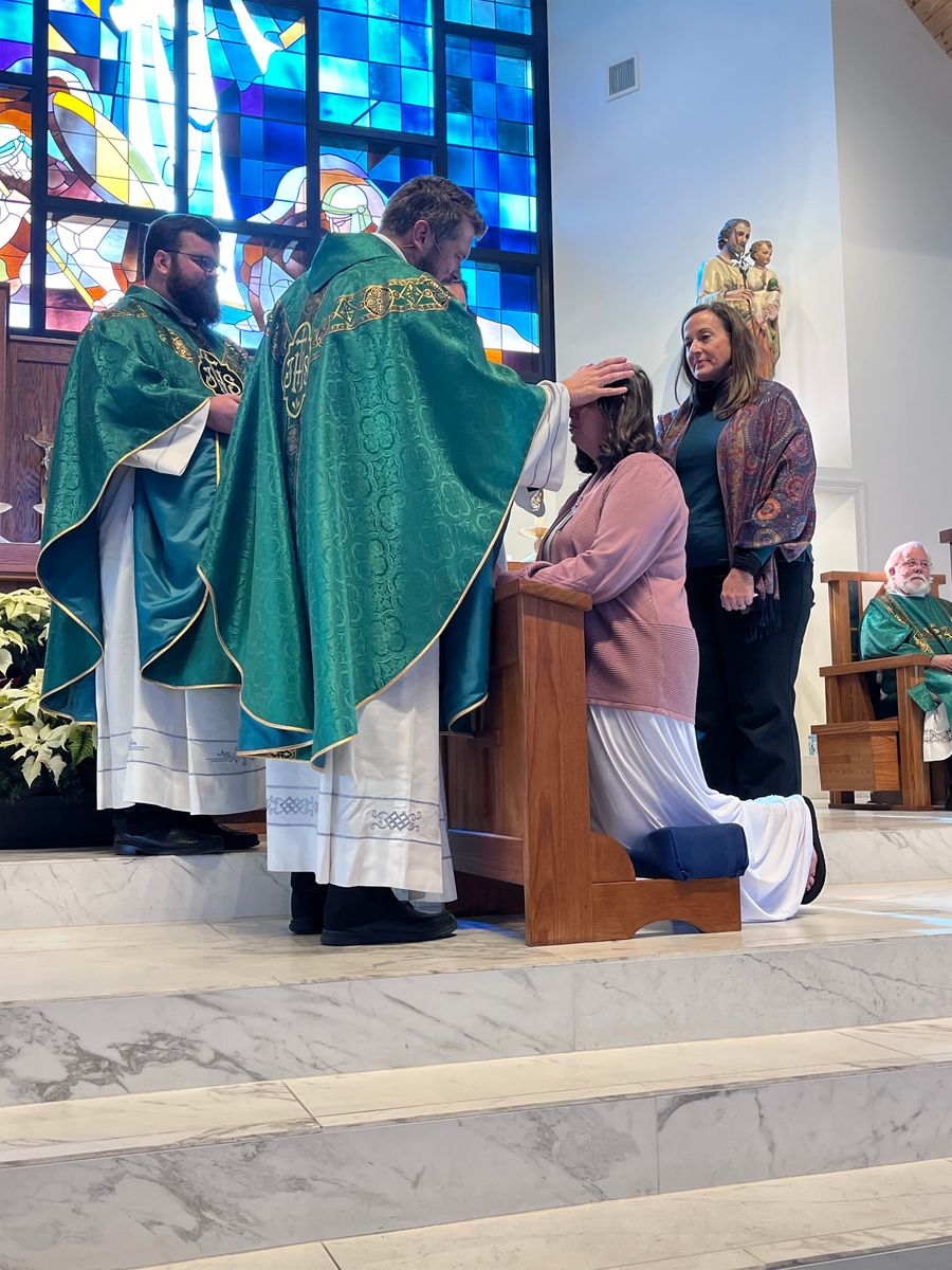 2024-01-21-rite-of-full-communion-2126.jpg