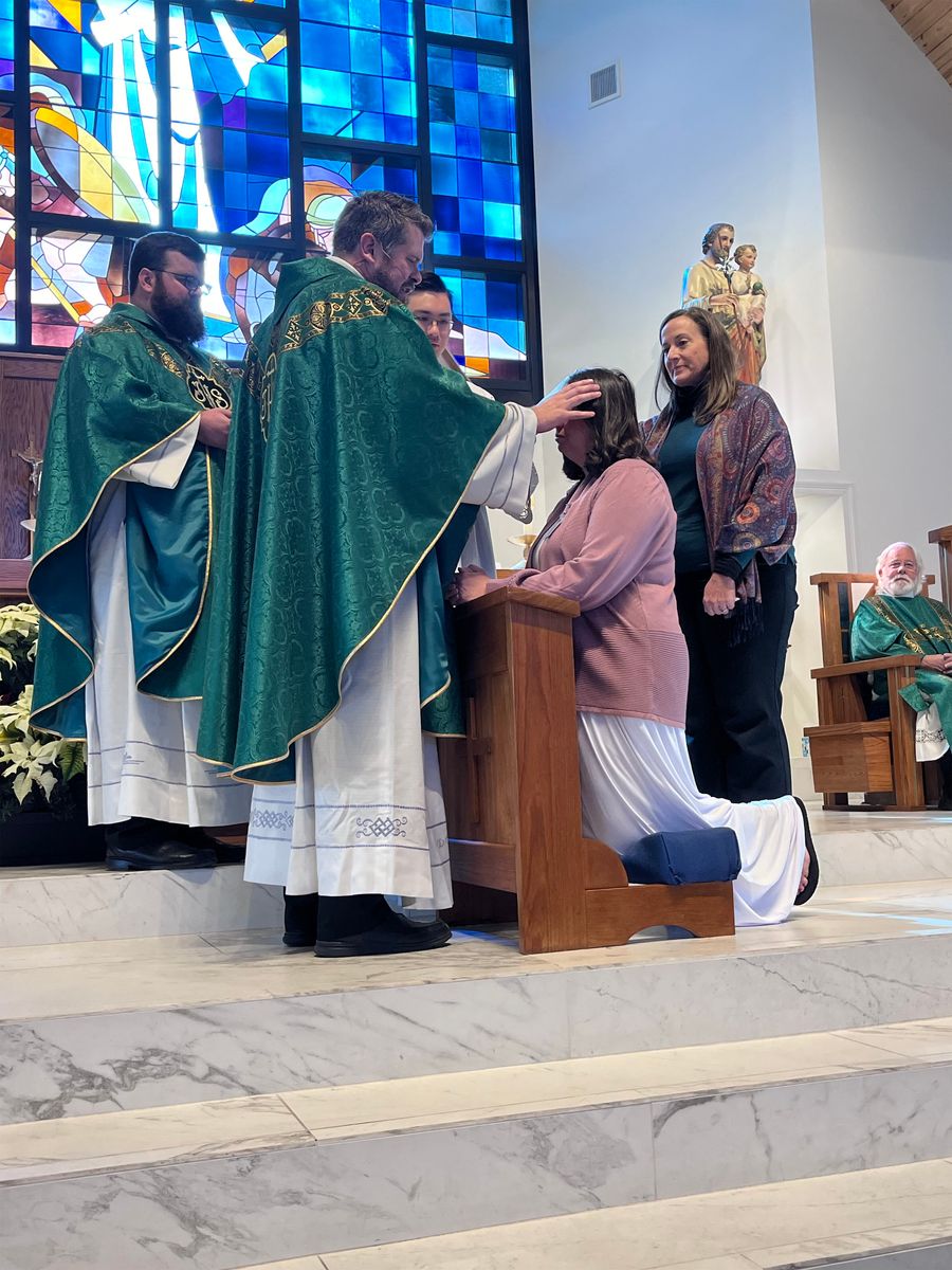2024-01-21-rite-of-full-communion-2127.jpg