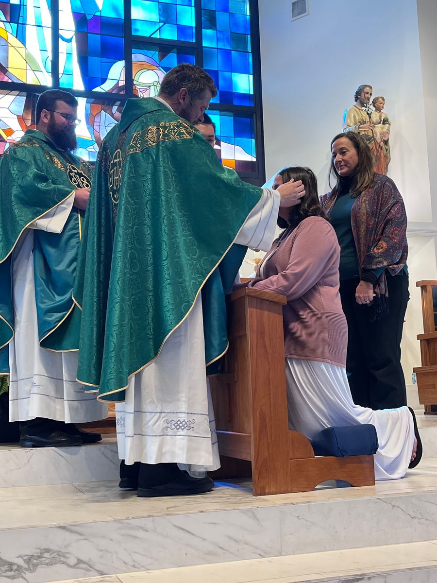 2024-01-21-rite-of-full-communion-2128.jpg