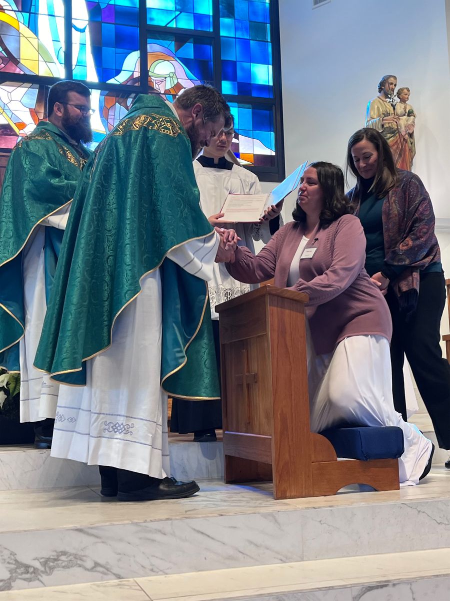 2024-01-21-rite-of-full-communion-2129.jpg