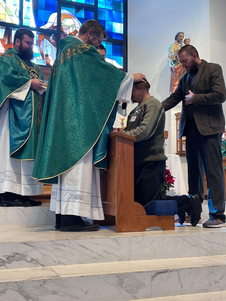2024-01-21-rite-of-full-communion-2130.jpg