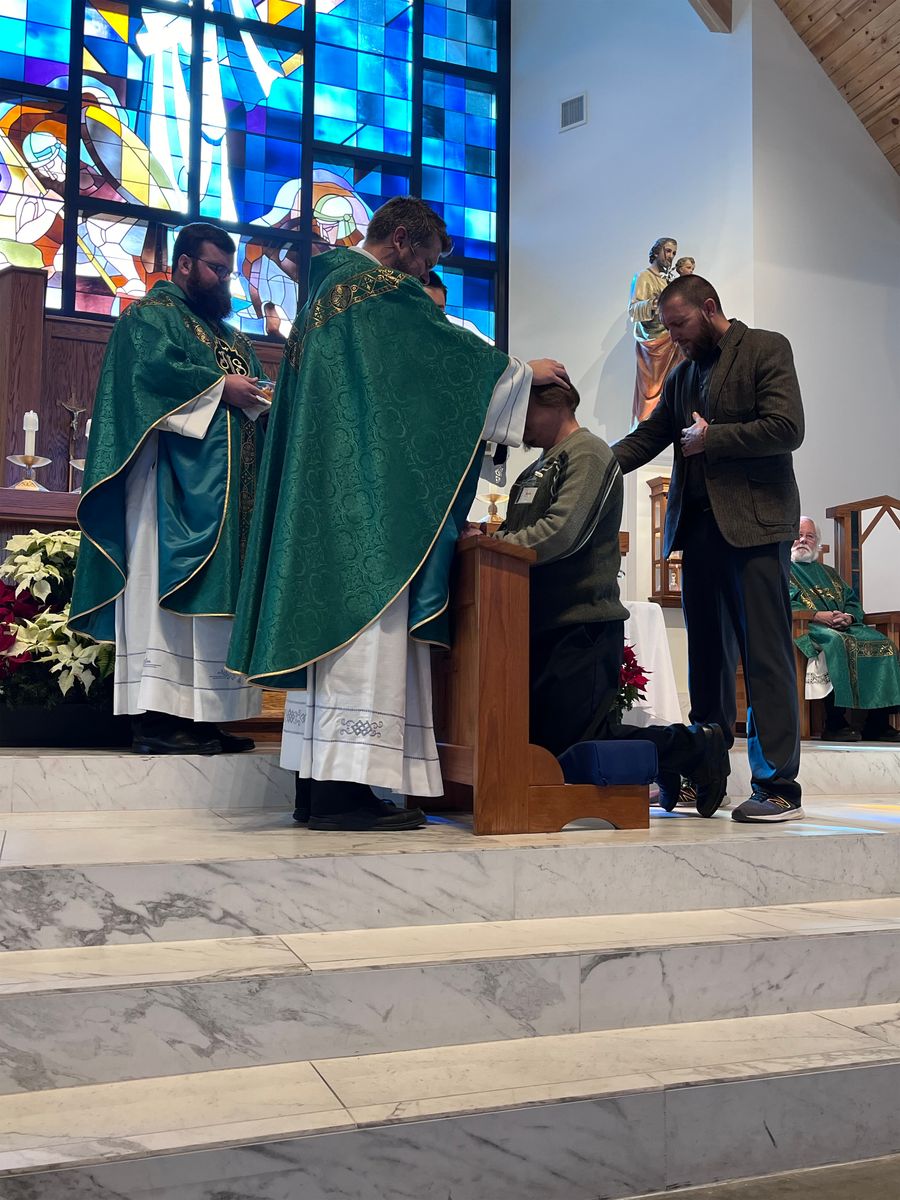 2024-01-21-rite-of-full-communion-2131.jpg