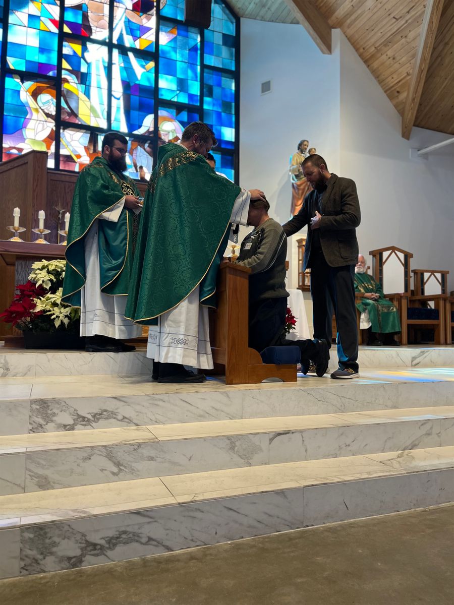 2024-01-21-rite-of-full-communion-2132.jpg