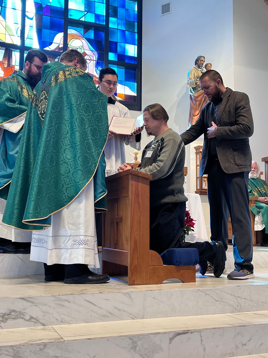 2024-01-21-rite-of-full-communion-2133.jpg