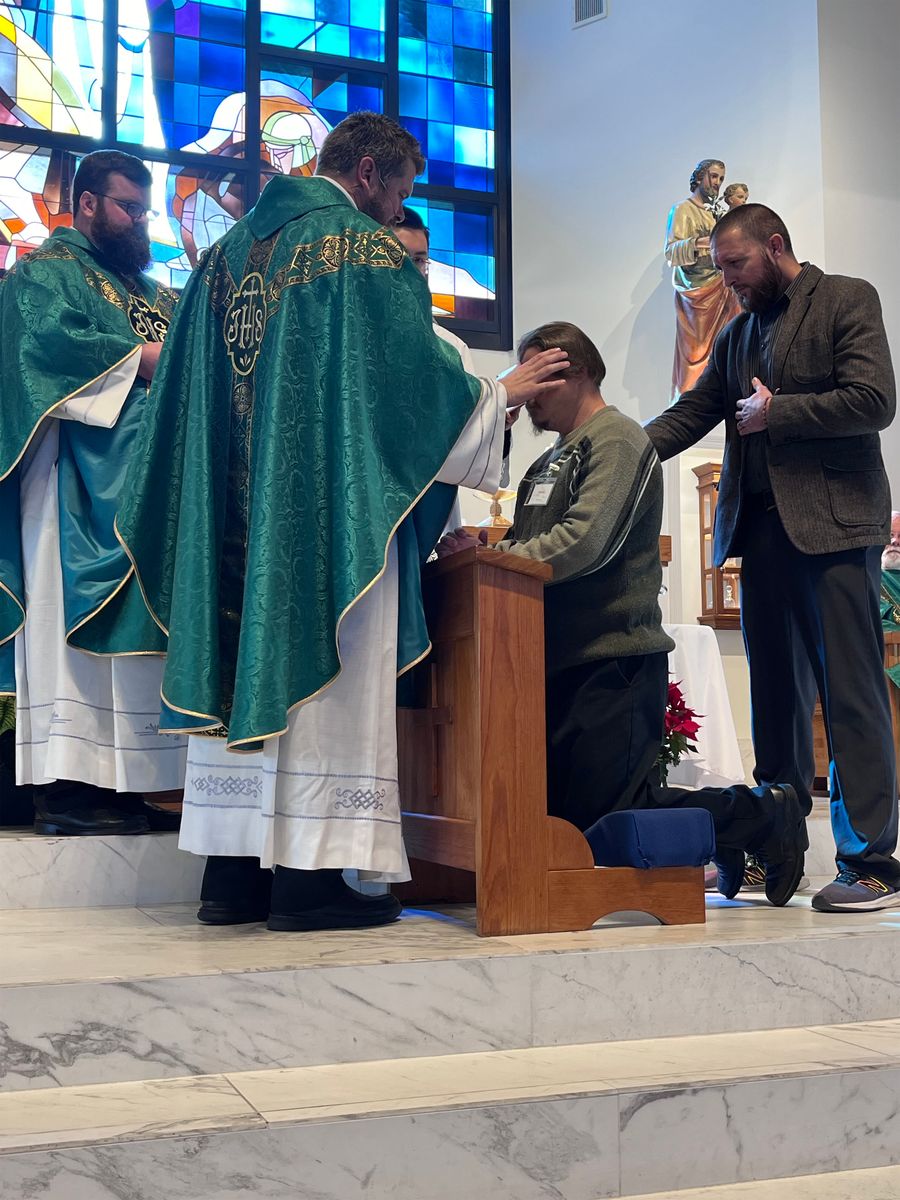 2024-01-21-rite-of-full-communion-2134.jpg