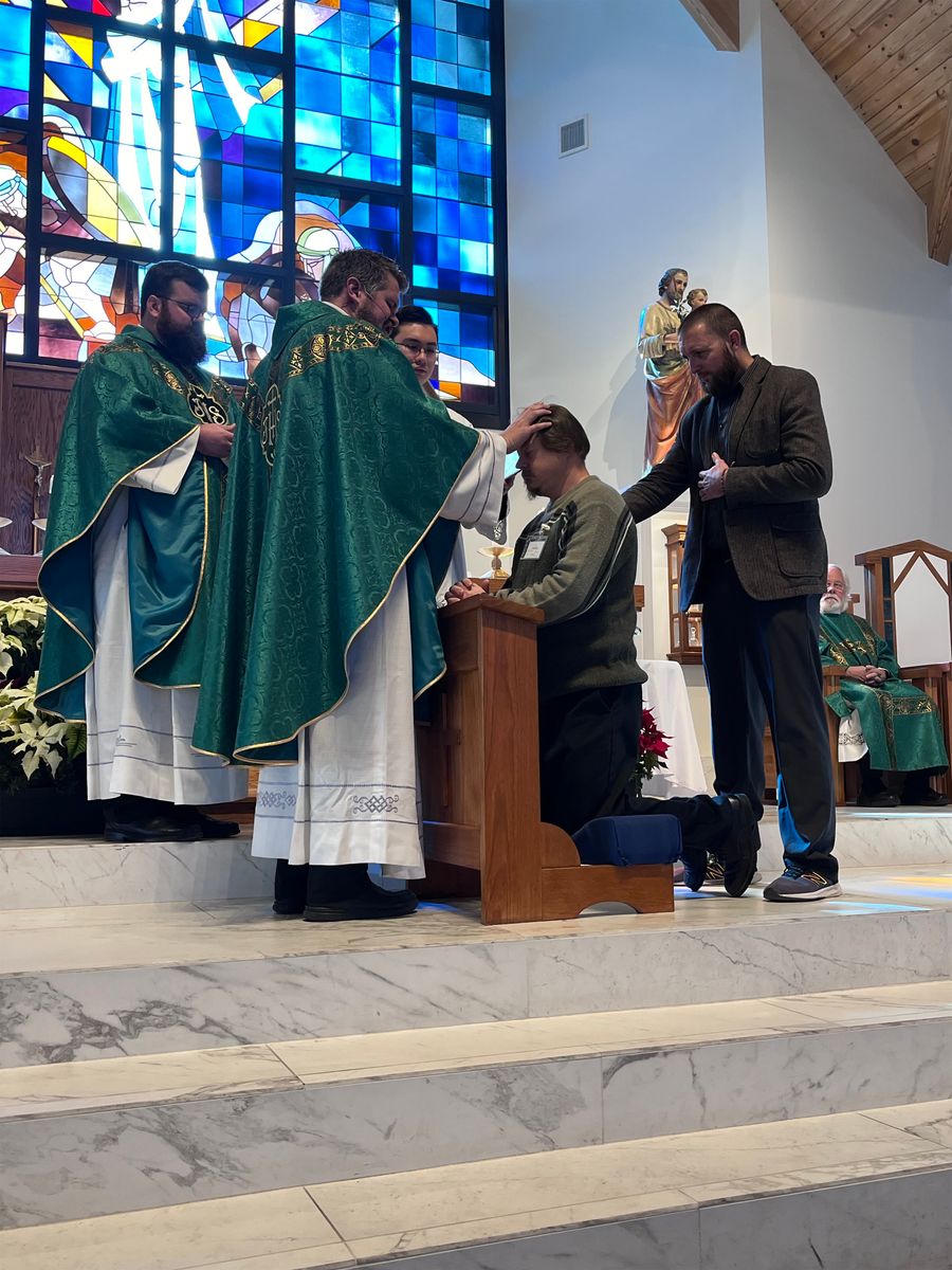 2024-01-21-rite-of-full-communion-2135.jpg