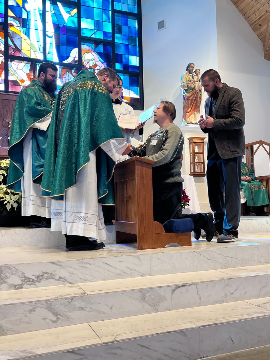 2024-01-21-rite-of-full-communion-2136.jpg