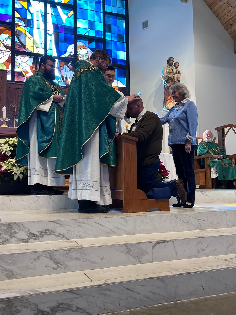 2024-01-21-rite-of-full-communion-2137.jpg