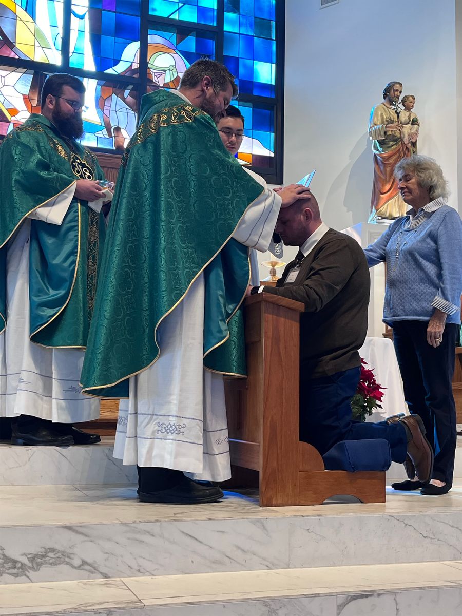 2024-01-21-rite-of-full-communion-2138.jpg