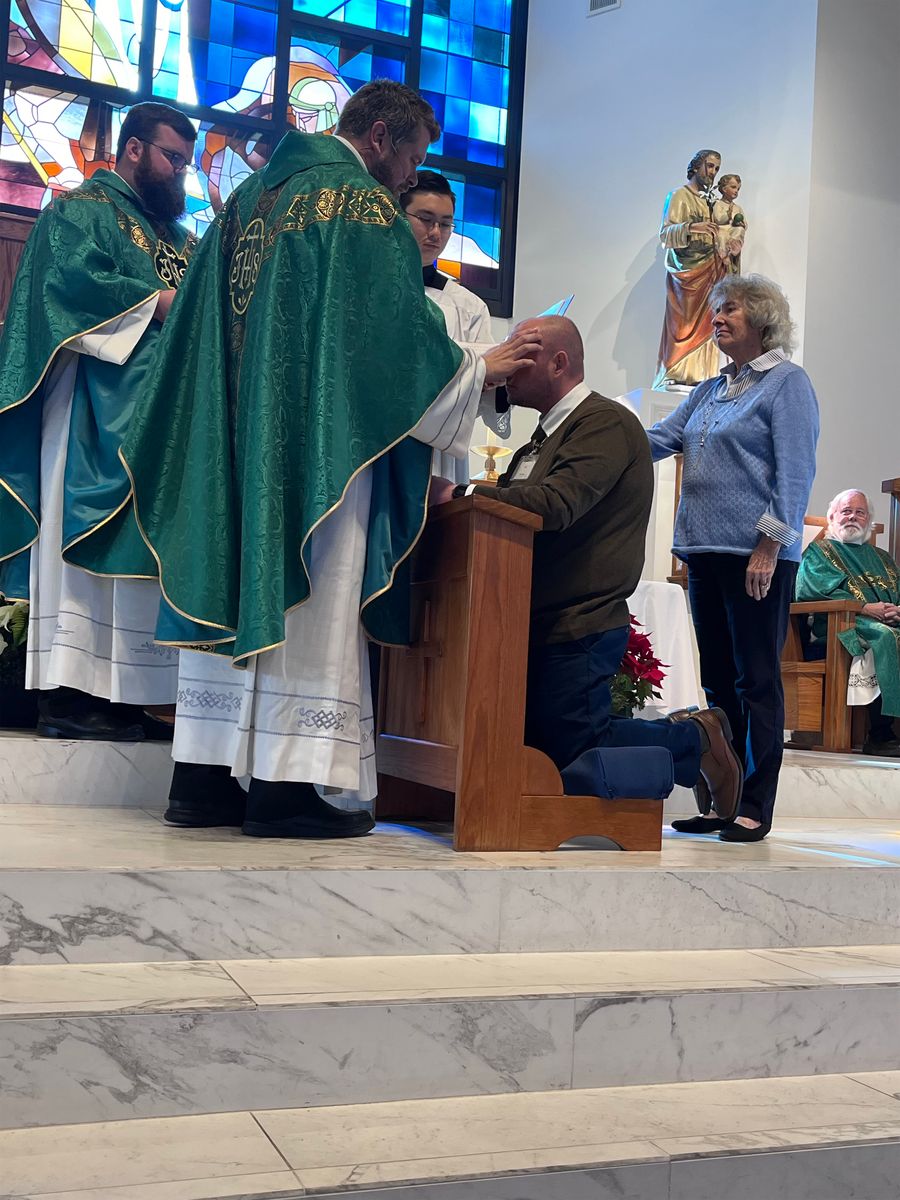 2024-01-21-rite-of-full-communion-2140.jpg