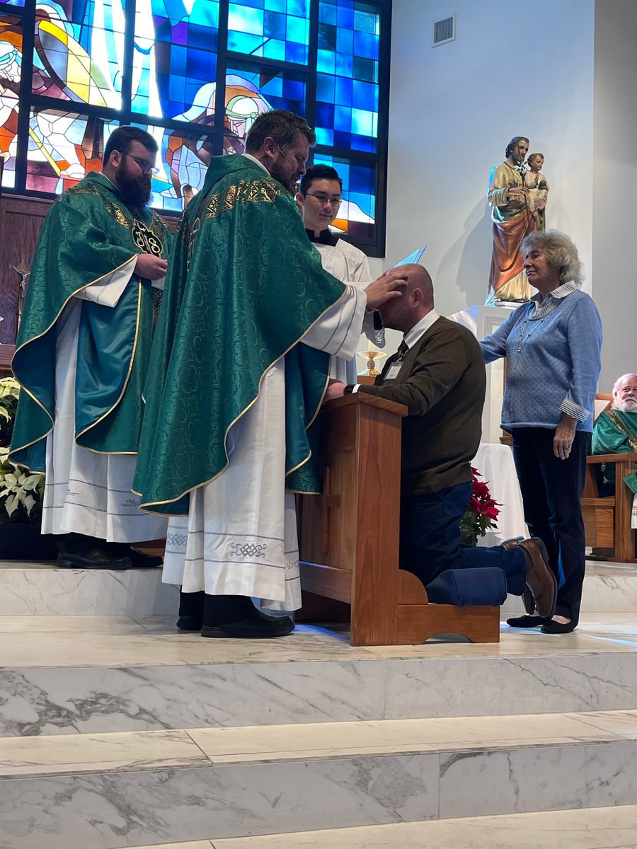 2024-01-21-rite-of-full-communion-2141.jpg