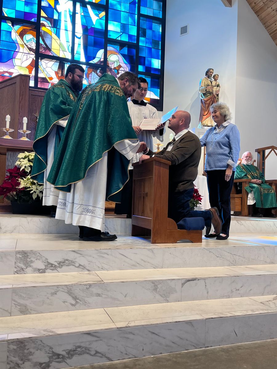 2024-01-21-rite-of-full-communion-2142.jpg