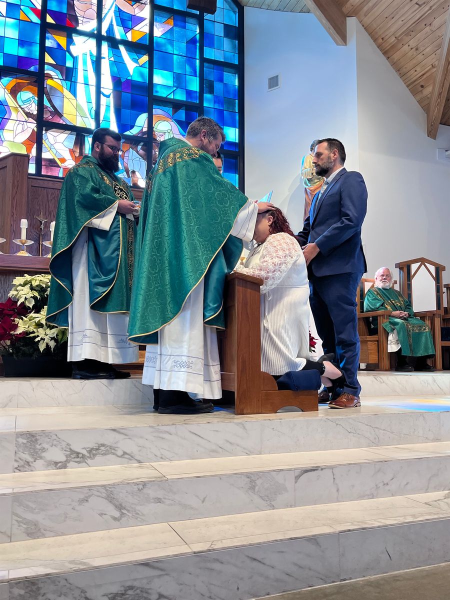 2024-01-21-rite-of-full-communion-2143.jpg