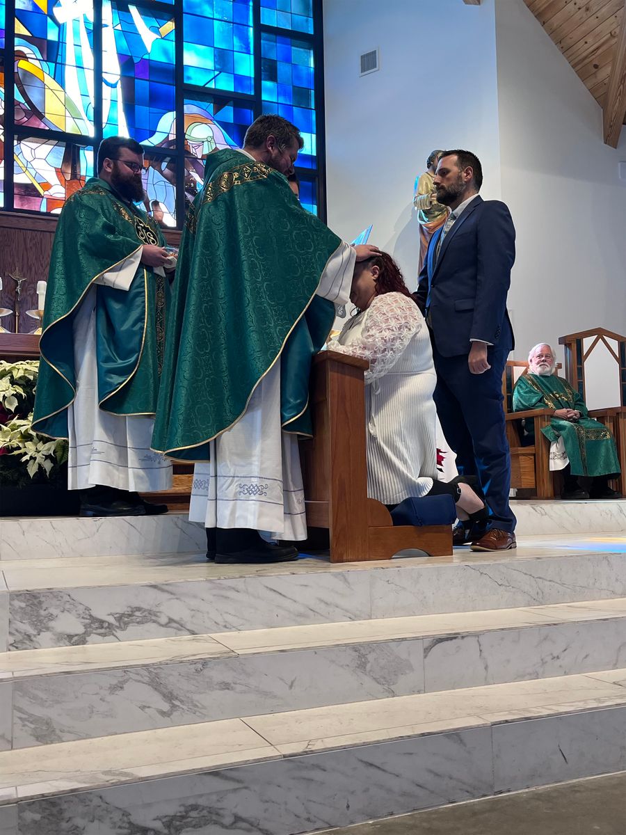 2024-01-21-rite-of-full-communion-2144.jpg