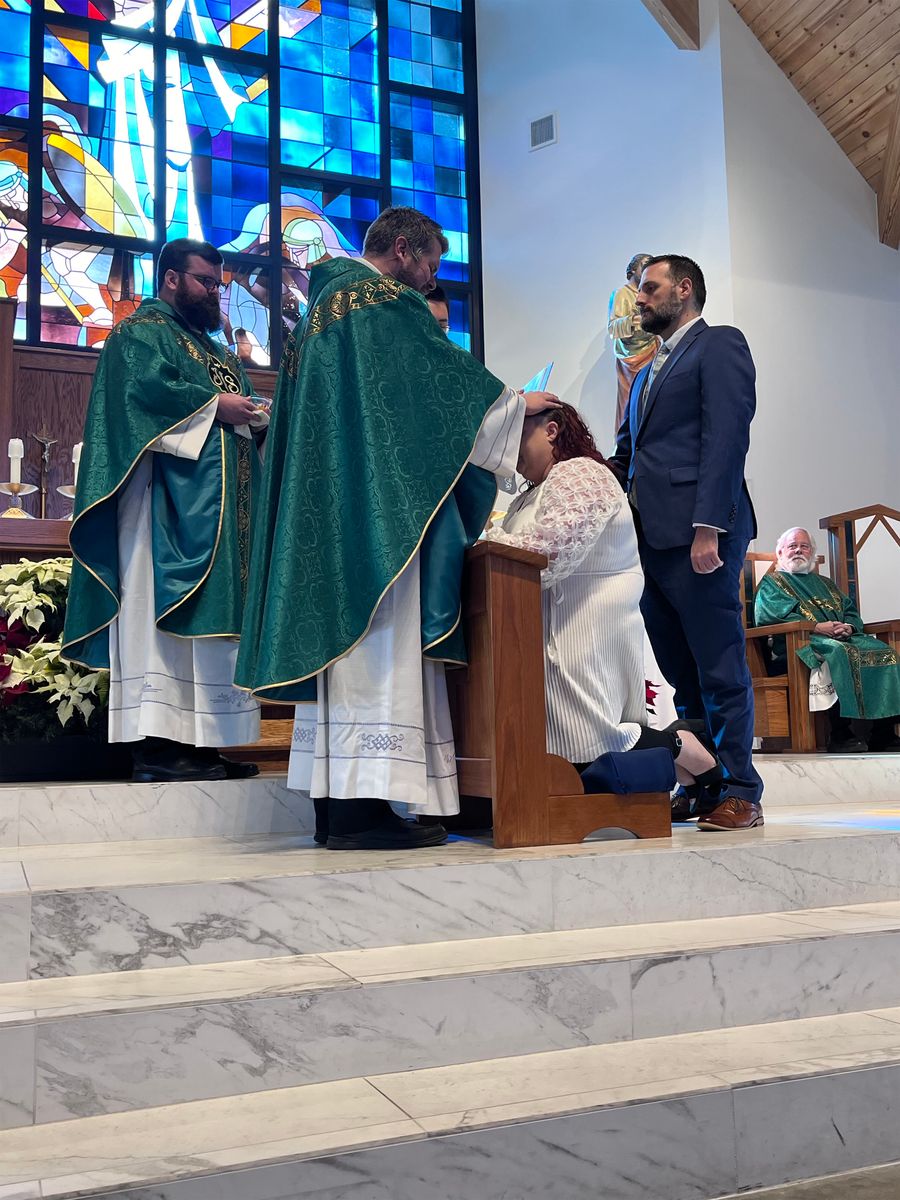2024-01-21-rite-of-full-communion-2145.jpg