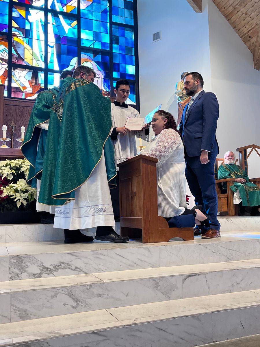 2024-01-21-rite-of-full-communion-2146.jpg