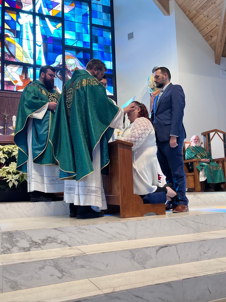 2024-01-21-rite-of-full-communion-2147.jpg