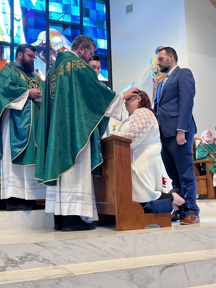 2024-01-21-rite-of-full-communion-2148.jpg