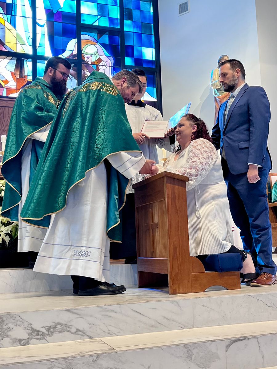 2024-01-21-rite-of-full-communion-2149.jpg