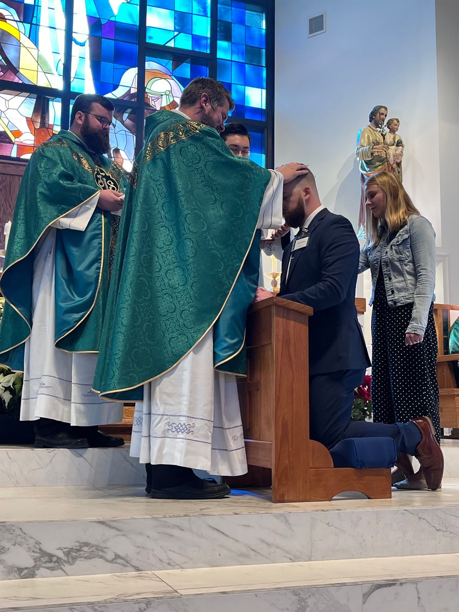 2024-01-21-rite-of-full-communion-2150.jpg