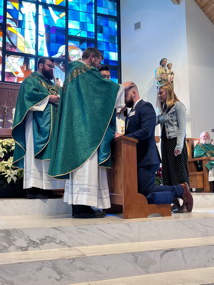 2024-01-21-rite-of-full-communion-2151.jpg