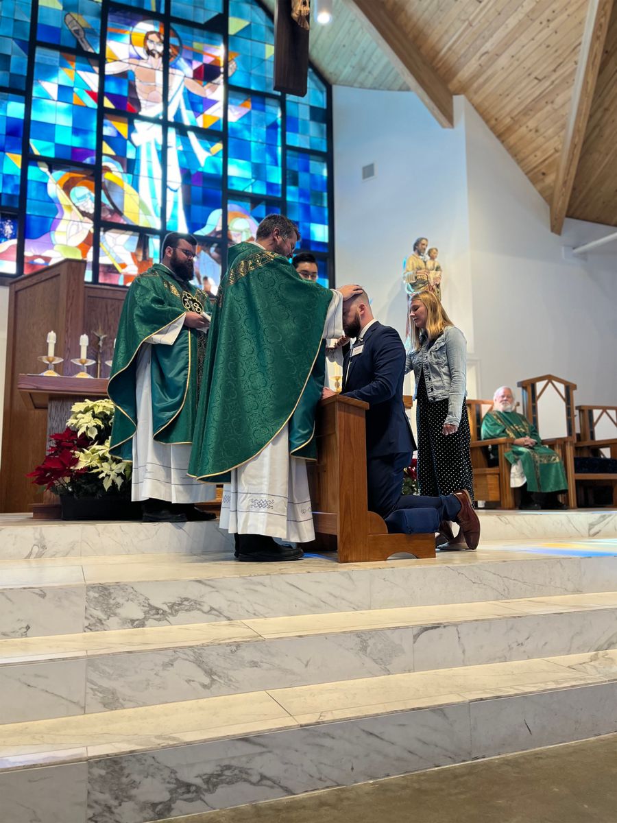 2024-01-21-rite-of-full-communion-2152.jpg