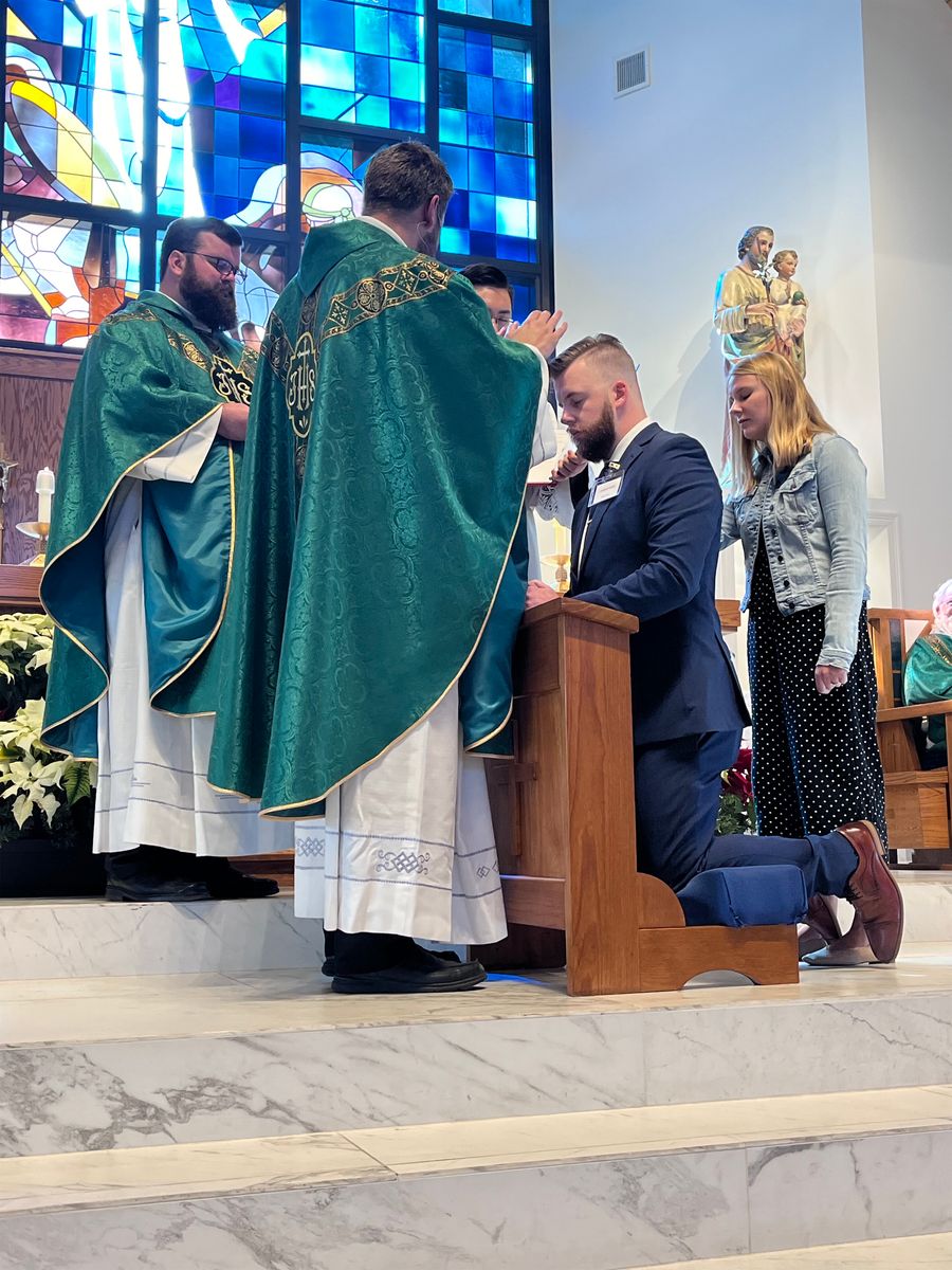2024-01-21-rite-of-full-communion-2153.jpg