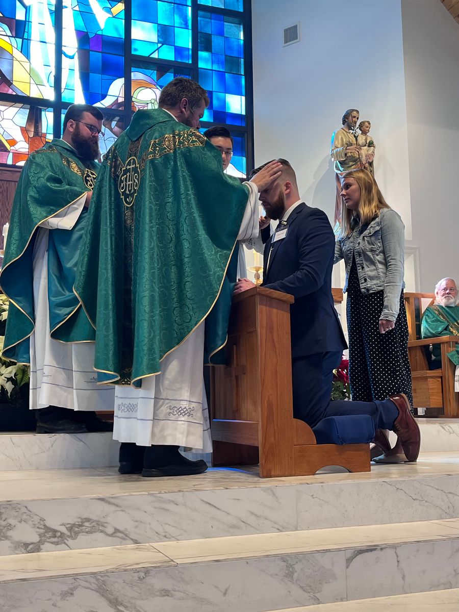 2024-01-21-rite-of-full-communion-2154.jpg