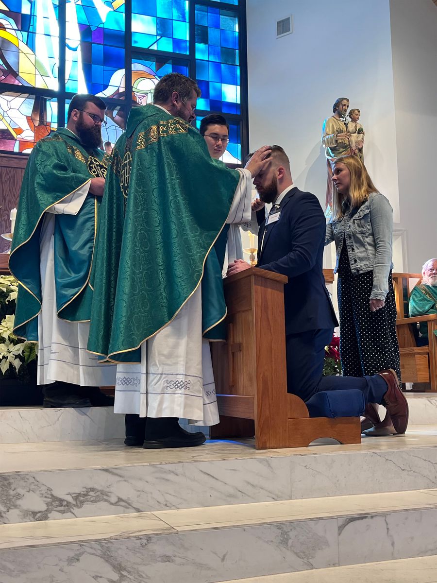 2024-01-21-rite-of-full-communion-2155.jpg