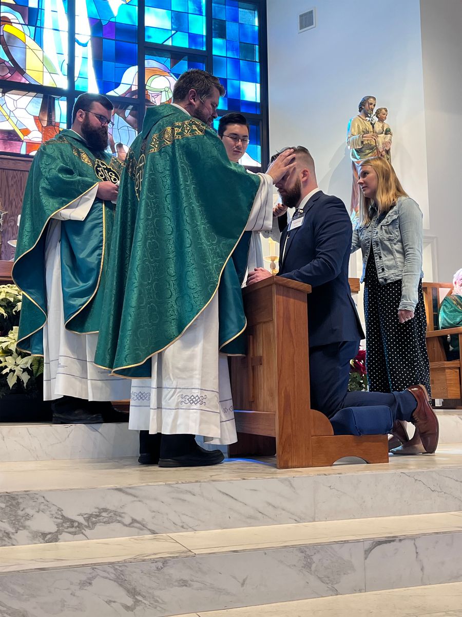 2024-01-21-rite-of-full-communion-2156.jpg