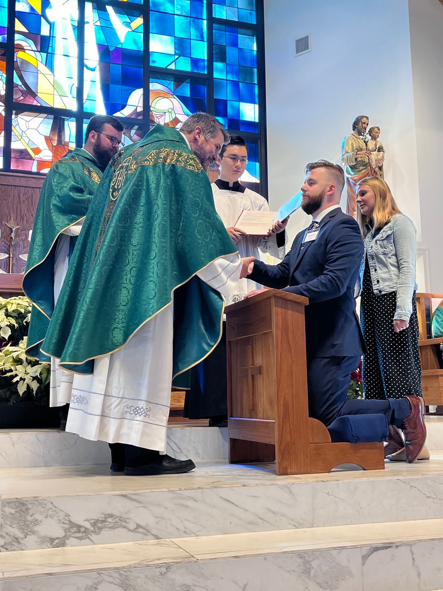 2024-01-21-rite-of-full-communion-2157.jpg
