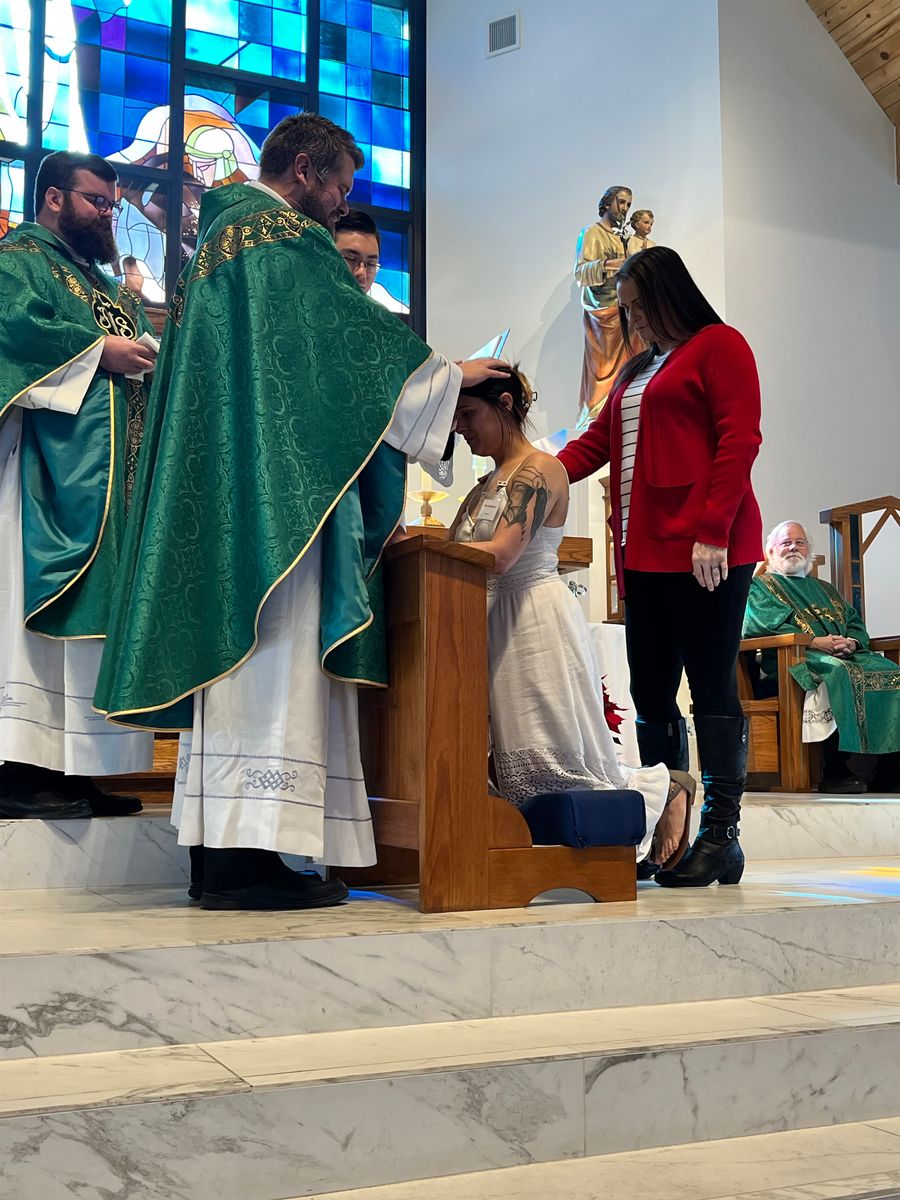 2024-01-21-rite-of-full-communion-2158.jpg