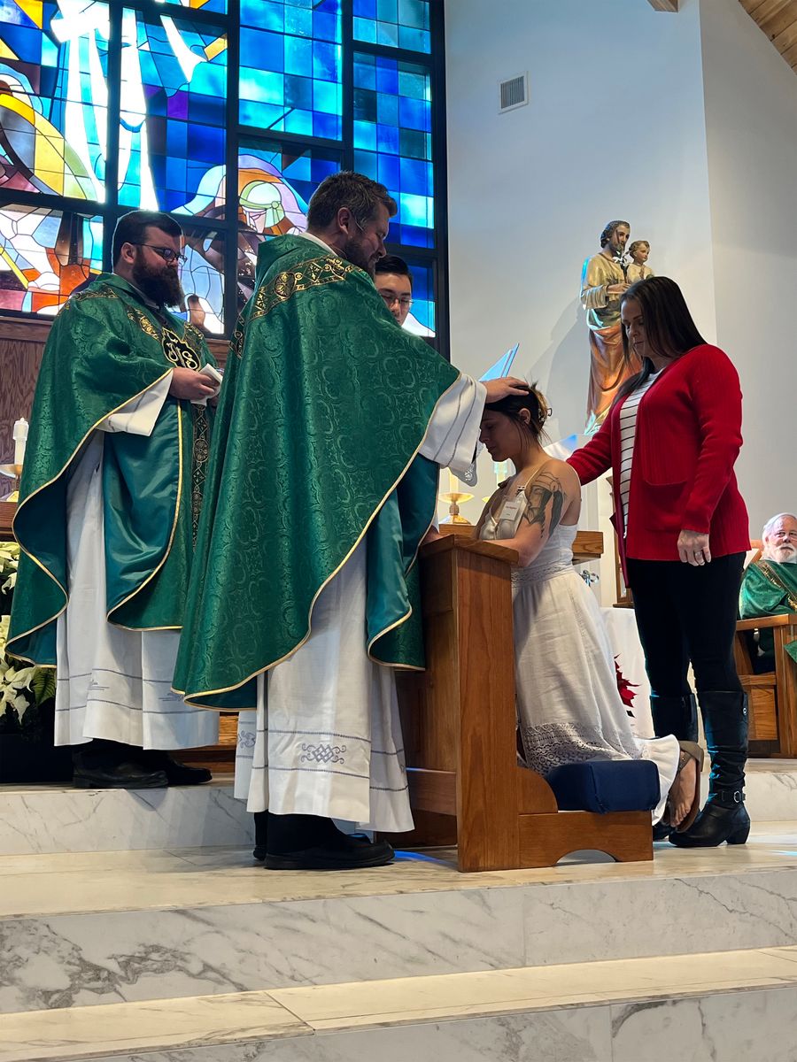 2024-01-21-rite-of-full-communion-2159.jpg