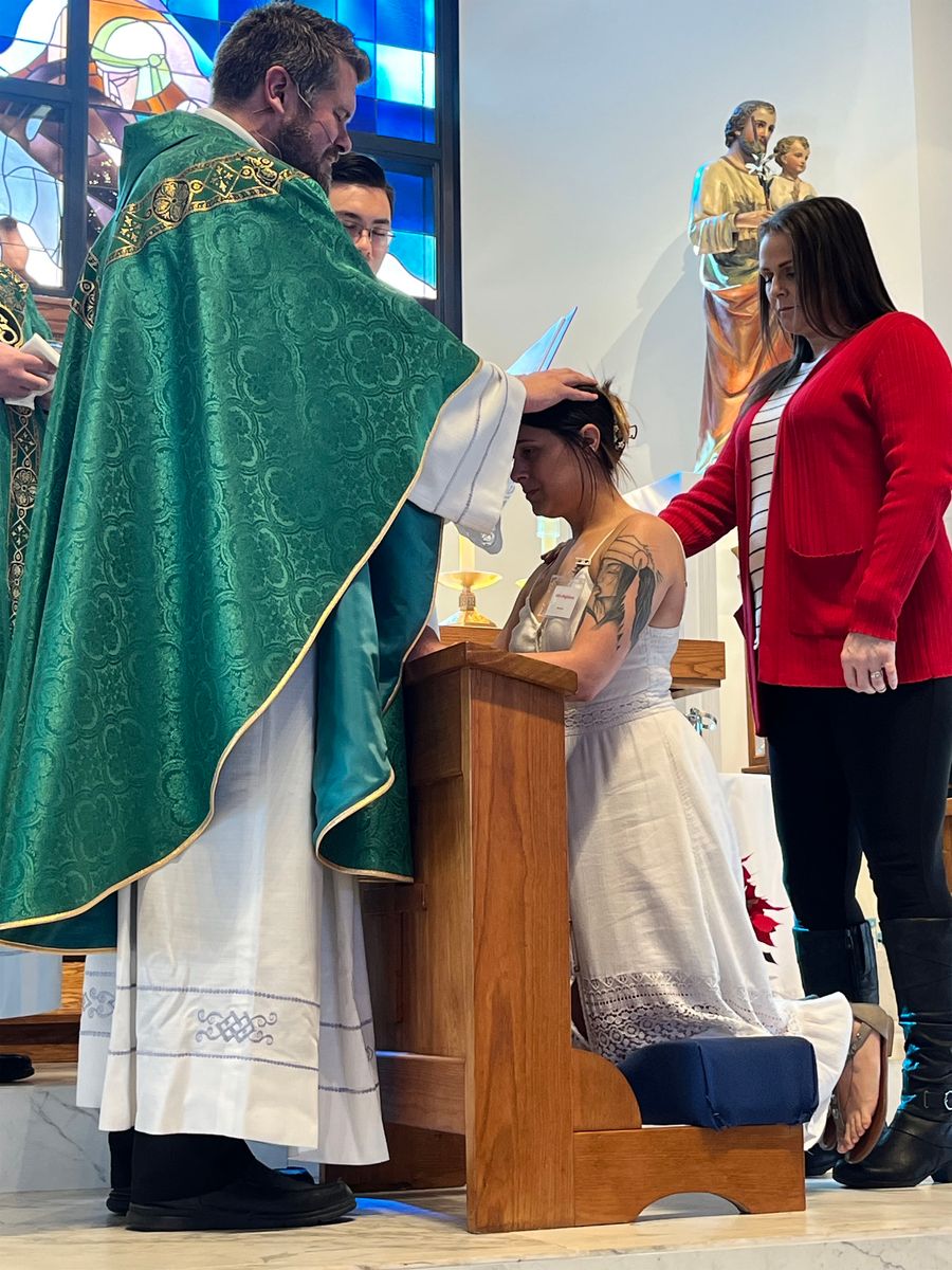 2024-01-21-rite-of-full-communion-2160.jpg