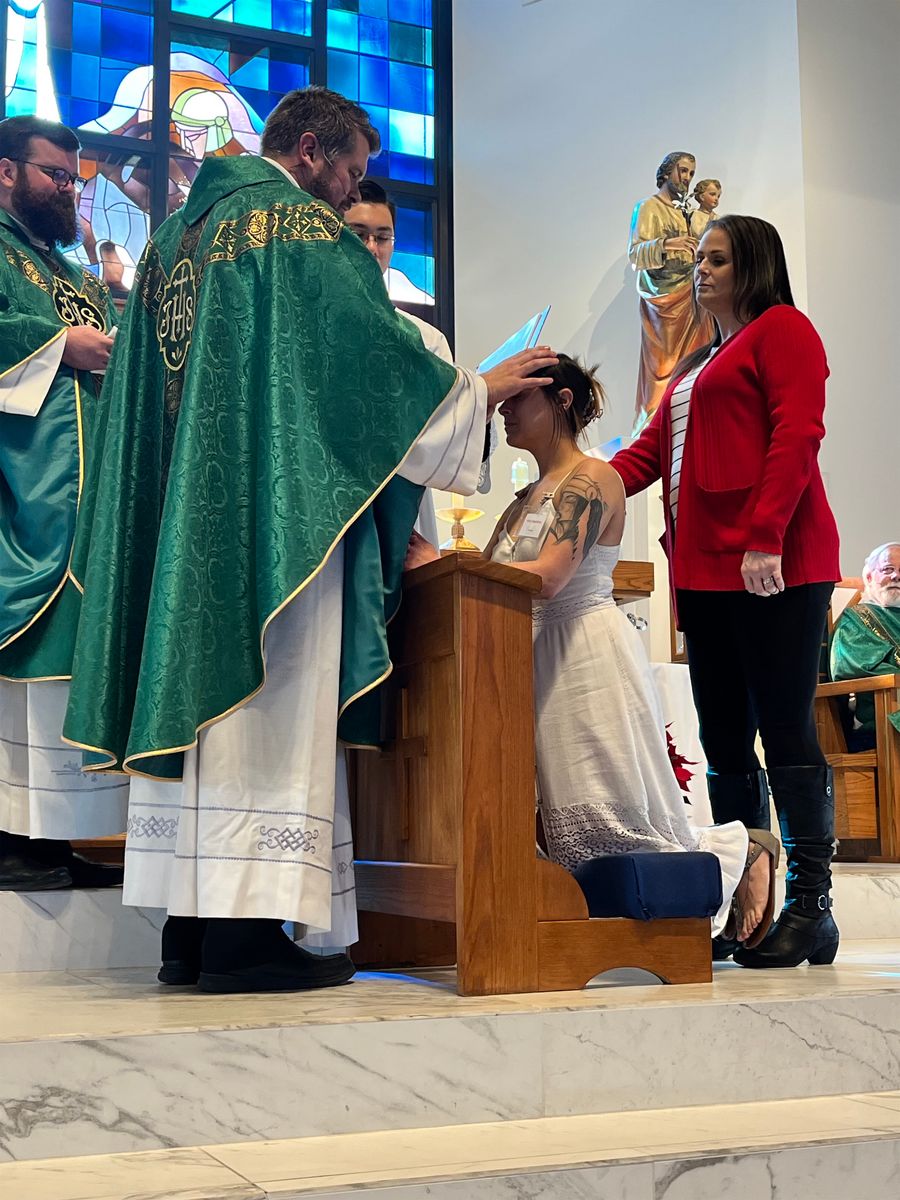 2024-01-21-rite-of-full-communion-2161.jpg