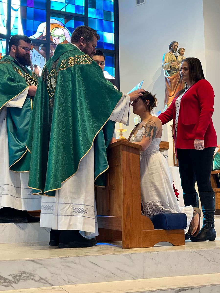 2024-01-21-rite-of-full-communion-2162.jpg