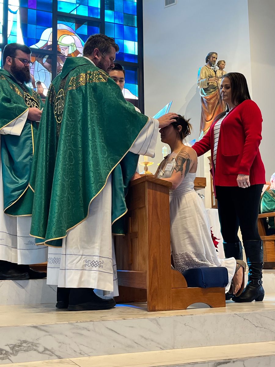 2024-01-21-rite-of-full-communion-2163.jpg