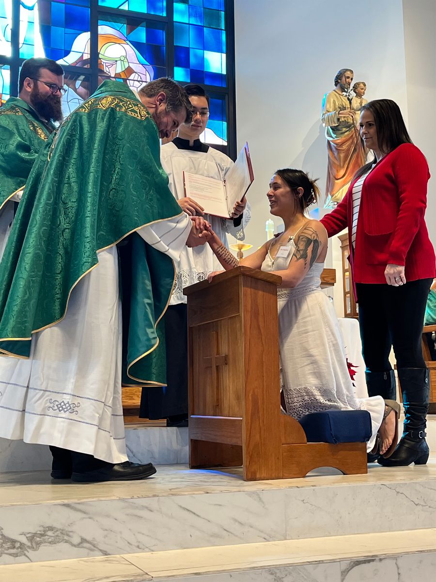 2024-01-21-rite-of-full-communion-2164.jpg