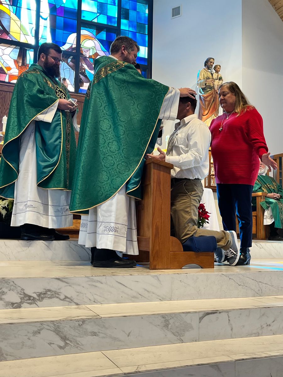 2024-01-21-rite-of-full-communion-2165.jpg