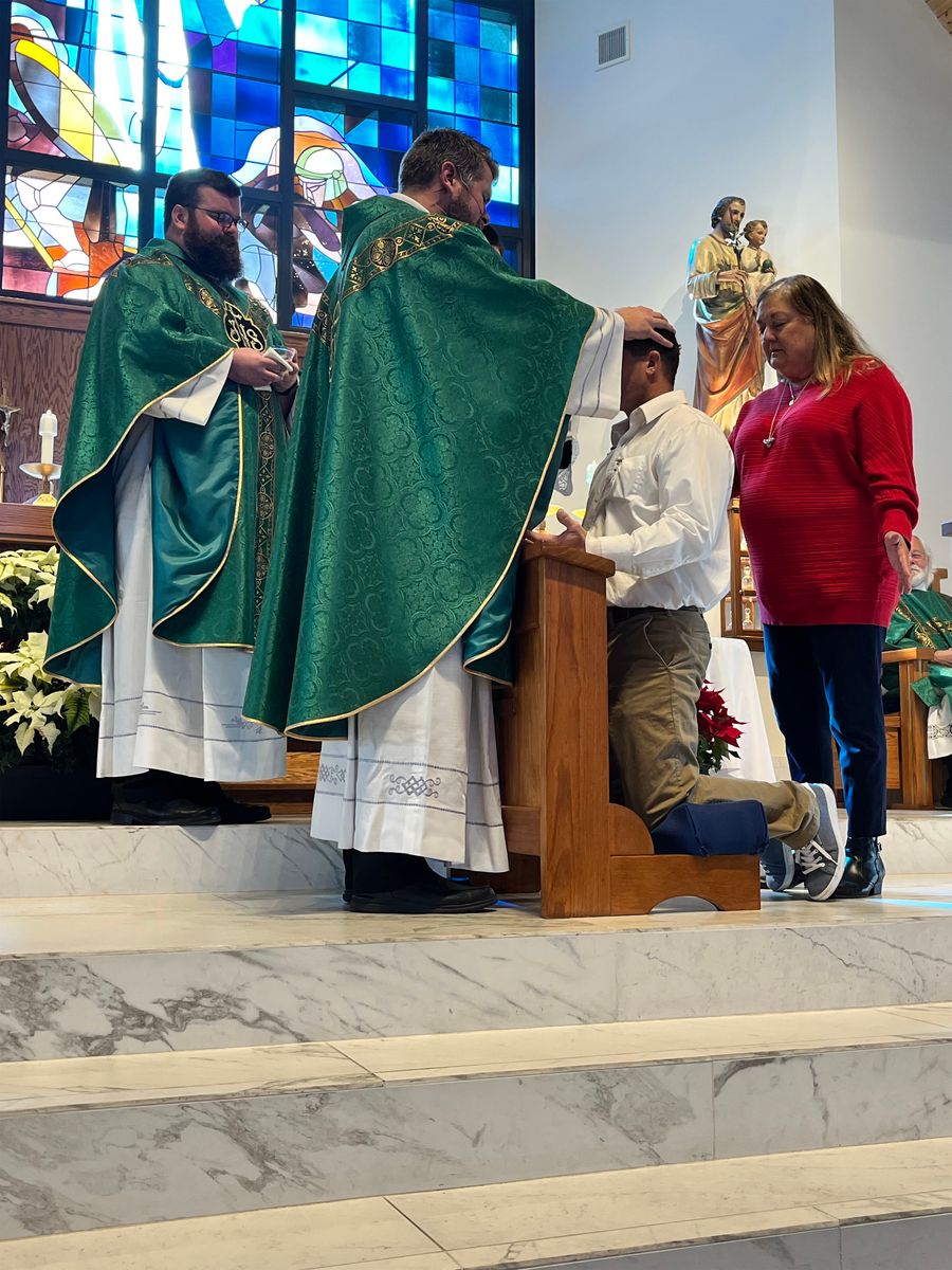 2024-01-21-rite-of-full-communion-2166.jpg