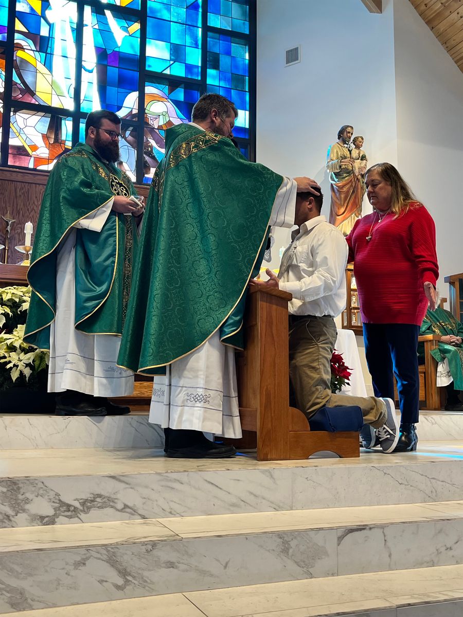 2024-01-21-rite-of-full-communion-2167.jpg