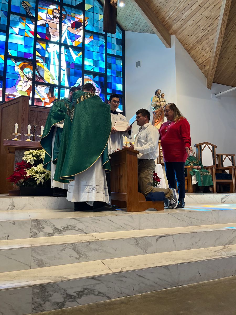 2024-01-21-rite-of-full-communion-2168.jpg