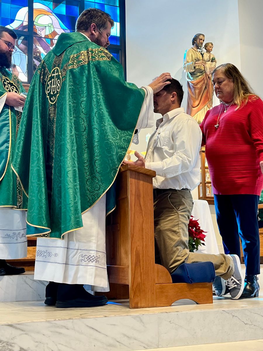 2024-01-21-rite-of-full-communion-2169.jpg