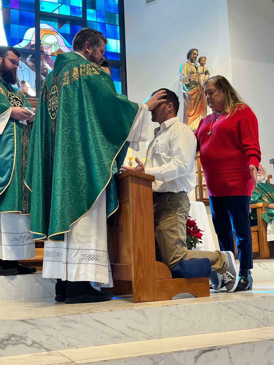 2024-01-21-rite-of-full-communion-2170.jpg