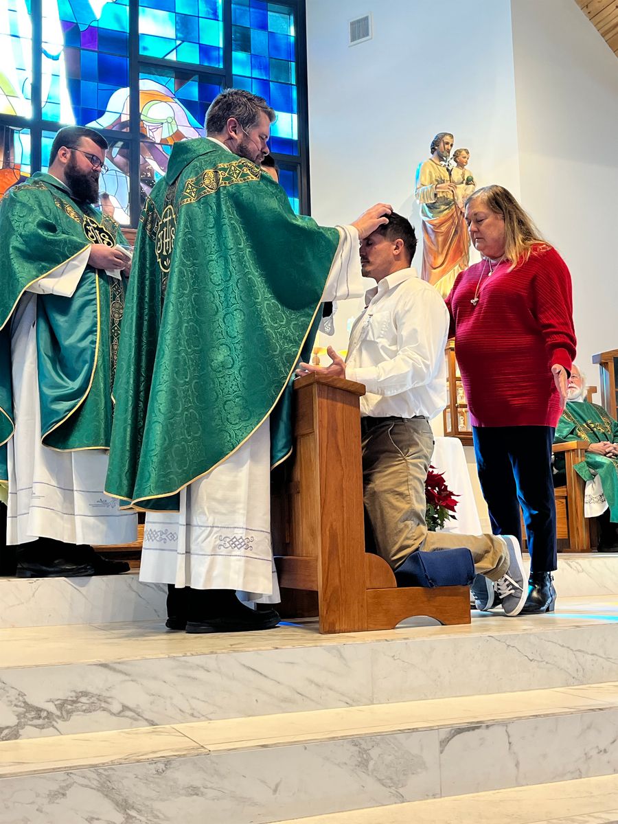 2024-01-21-rite-of-full-communion-2171.jpg