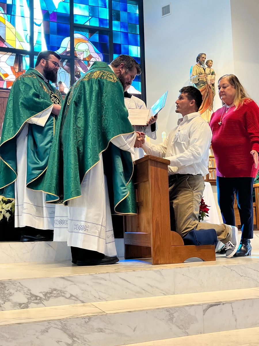 2024-01-21-rite-of-full-communion-2172.jpg