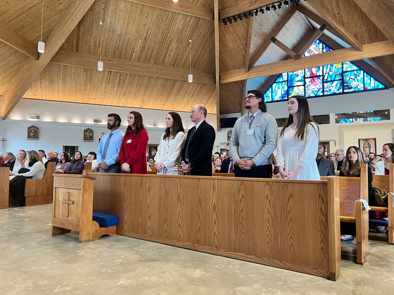 2024-01-21-rite-of-full-communion-2173.jpg