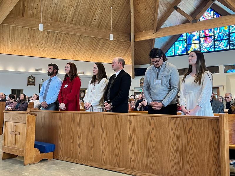 2024-01-21-rite-of-full-communion-2174.jpg